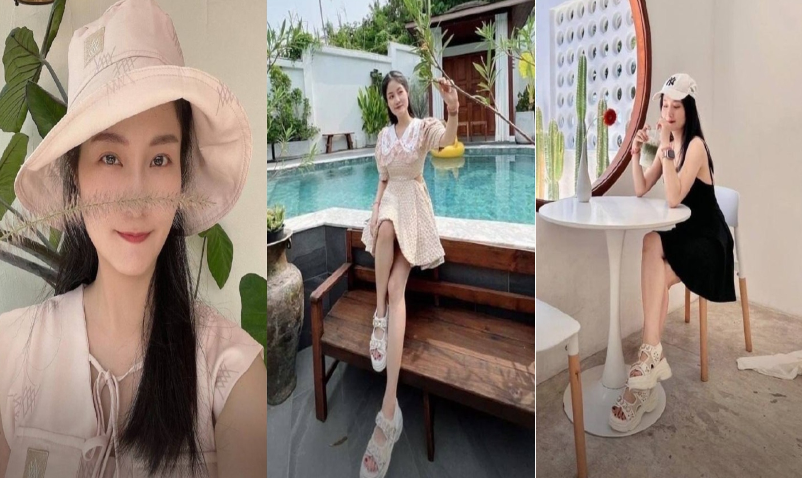 คลิปหลุดวัยรุ่น งานโคตรแจ่ม เสียวมาก