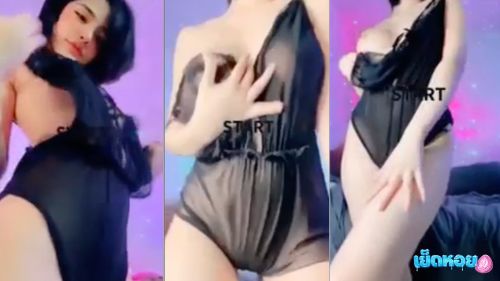 คลิปไลฟ์สดโชว์เสียว แก้ผ้าโชว์นม – เย็ดหอย.com