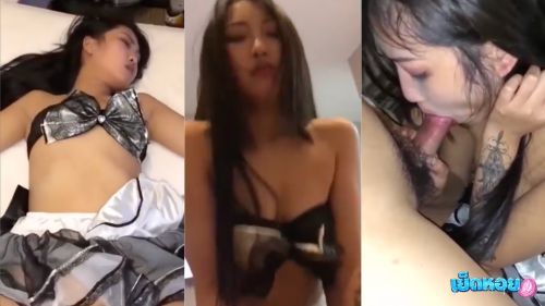 คลิปใหม่ดูฟรี นัดสาวสวยมาดูดหี – เย็ดหอย.com