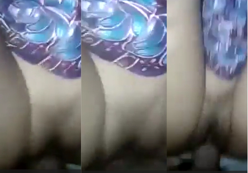 คลิปแม่ลูก ลูกชายโคตร…… เอาแม่ตัวเอง