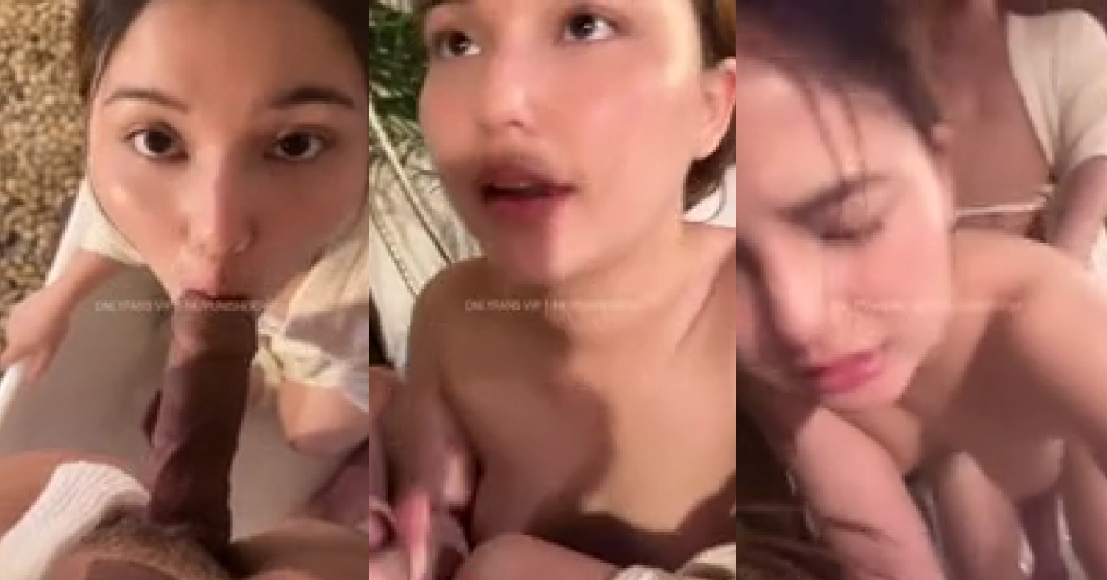 Onlyfans Jenny2118 สาวสวยหน้าตาดีเย็ดกับแฟนเอ้าดอ