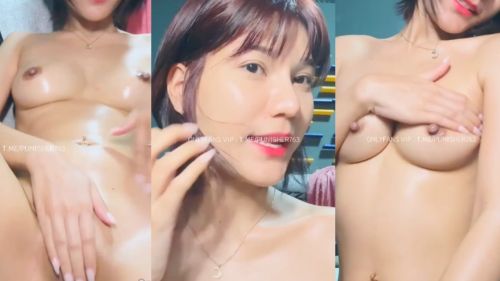คลิปโป๊ไทย onlyfans u170015995 น้องใหม่ไฟแรงไลฟ์สดเรียกแขก โชว์แคมหี ขยี้เม็ดแตกมันส์ๆ