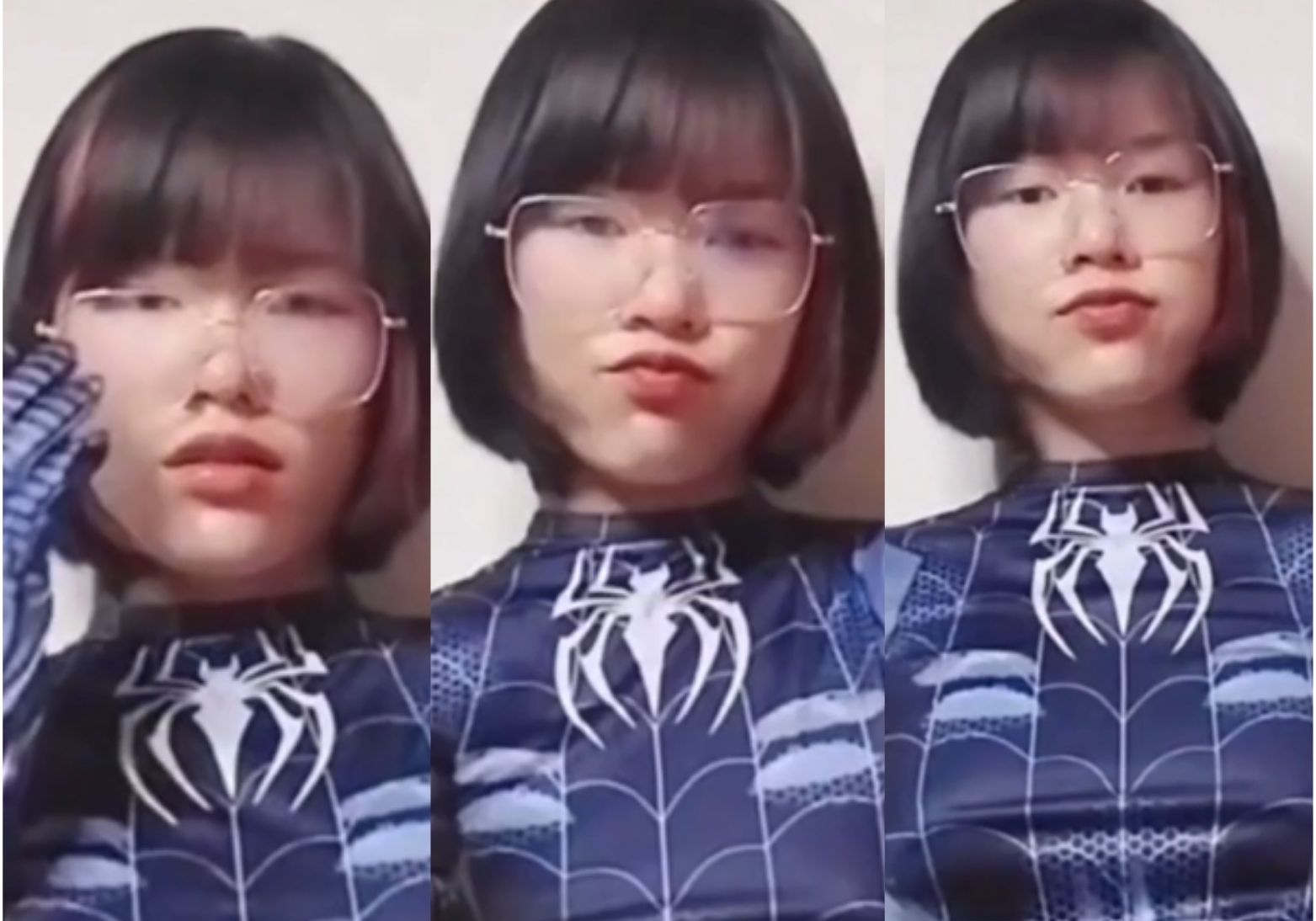 คลิปหลุด สาวเงี่ยน โม๊กรัวน้ำแตก งานเด็ดต้องดู